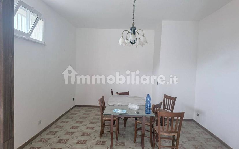 Trilocale via Sicilia 12, San Giorgio, Gioiosa Marea — foto 5 di 11