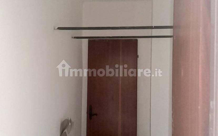 Trilocale via Sicilia 12, San Giorgio, Gioiosa Marea — foto 9 di 11