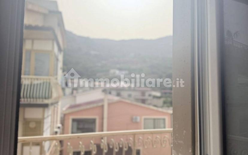 Trilocale via Sicilia 12, San Giorgio, Gioiosa Marea — foto 7 di 11