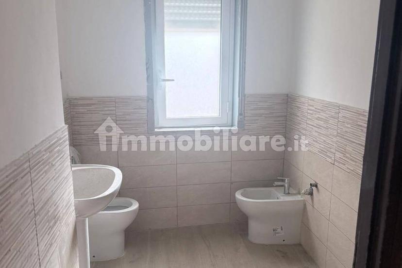 Trilocale via Sicilia 12, San Giorgio, Gioiosa Marea — foto 6 di 11