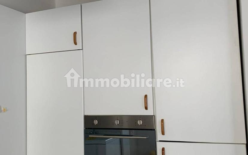 Stanza singola piazza Giuseppe Garibaldi 2, Casalmaggiore — foto 4 di 11