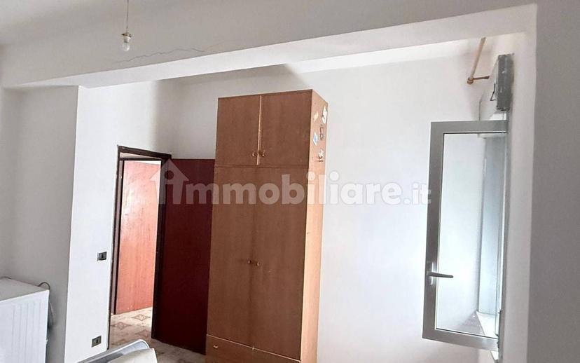 Trilocale via Sicilia 12, San Giorgio, Gioiosa Marea — foto 11 di 11