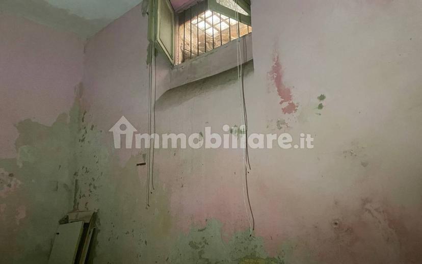 Terratetto unifamiliare vicolo Cattano 11, Centro, Sciacca — foto 7 di 8