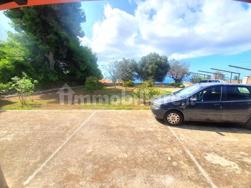 Villa unifamiliare Località Petto Bianco, Ricadi — foto 17 di 46