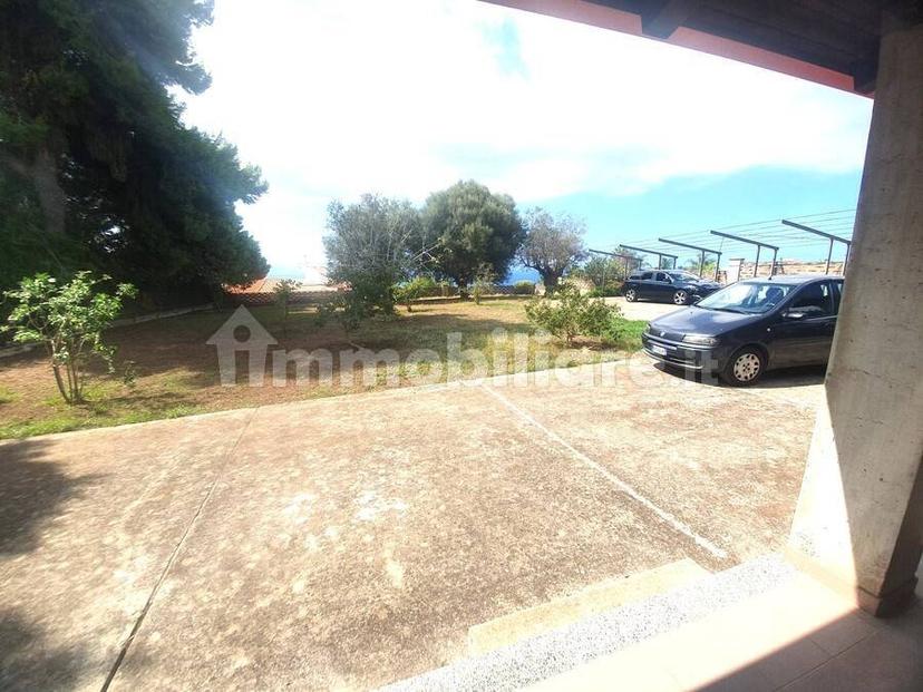 Villa unifamiliare Località Petto Bianco, Ricadi — foto 42 di 46
