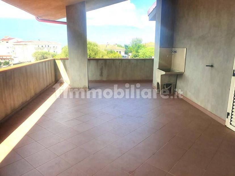 Villa unifamiliare Località Petto Bianco, Ricadi — foto 13 di 46
