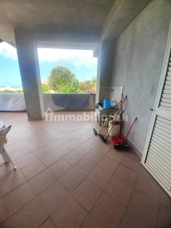 Villa unifamiliare Località Petto Bianco, Ricadi — foto 4 di 46