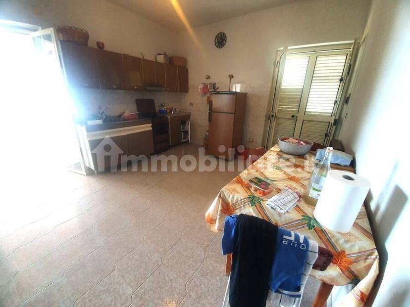 Villa unifamiliare Località Petto Bianco, Ricadi — foto 39 di 46