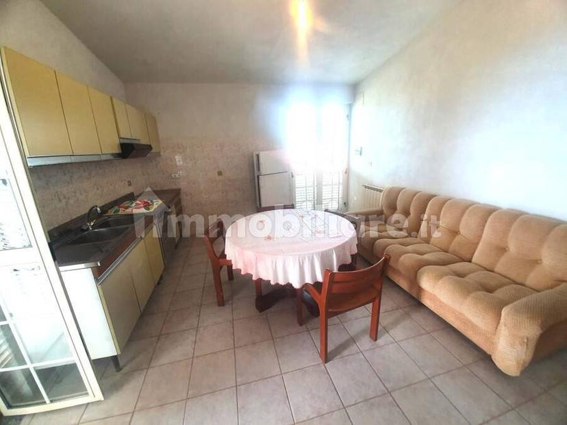 Villa unifamiliare Località Petto Bianco, Ricadi — foto 36 di 46