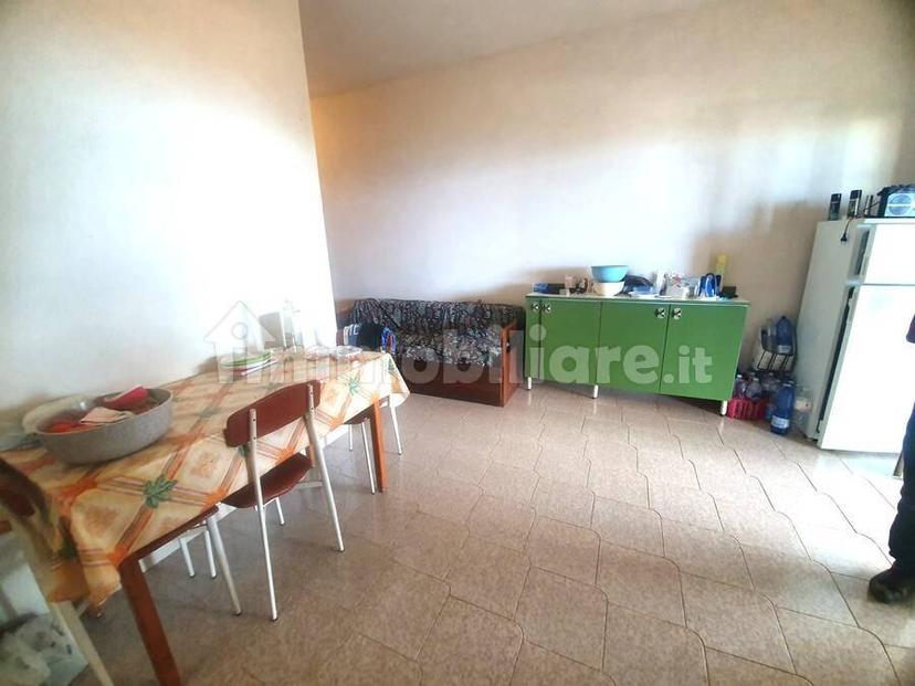 Villa unifamiliare Località Petto Bianco, Ricadi — foto 29 di 46