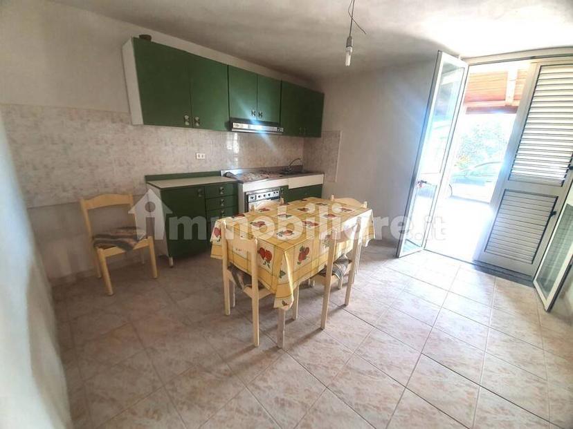 Villa unifamiliare Località Petto Bianco, Ricadi — foto 15 di 46