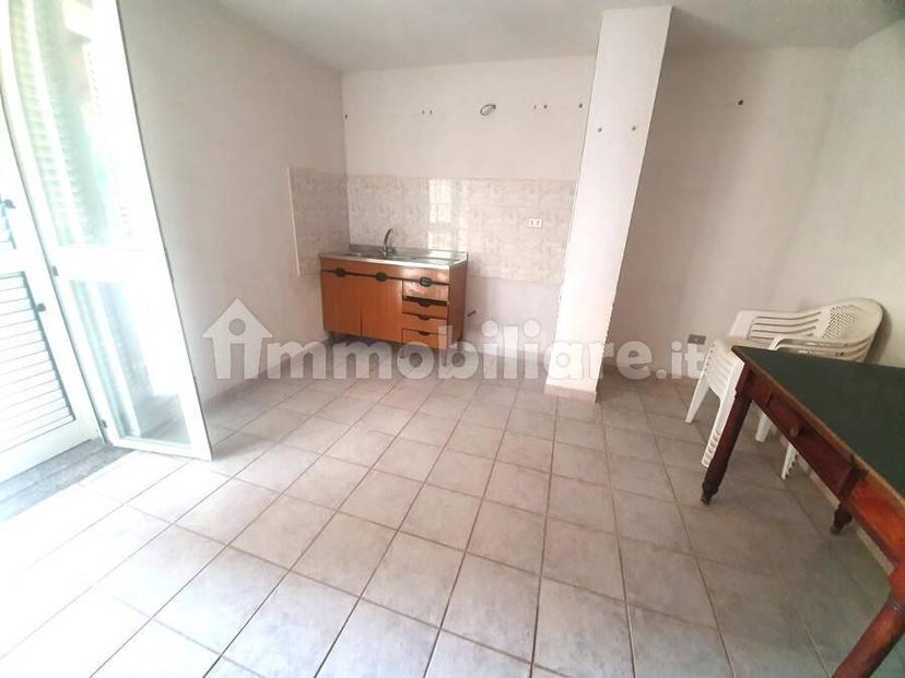 Villa unifamiliare Località Petto Bianco, Ricadi — foto 38 di 46