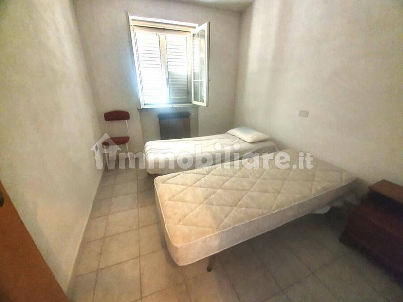 Villa unifamiliare Località Petto Bianco, Ricadi — foto 41 di 46