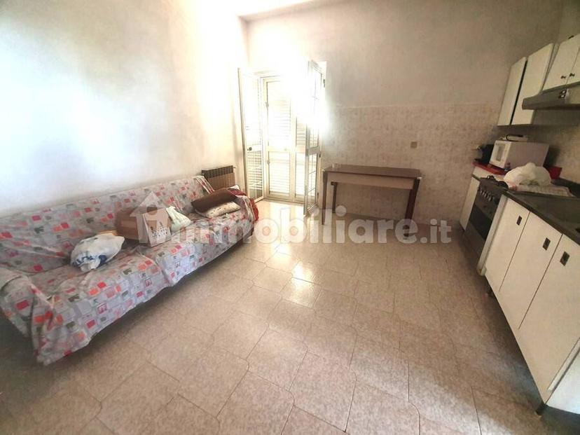 Villa unifamiliare Località Petto Bianco, Ricadi — foto 11 di 46