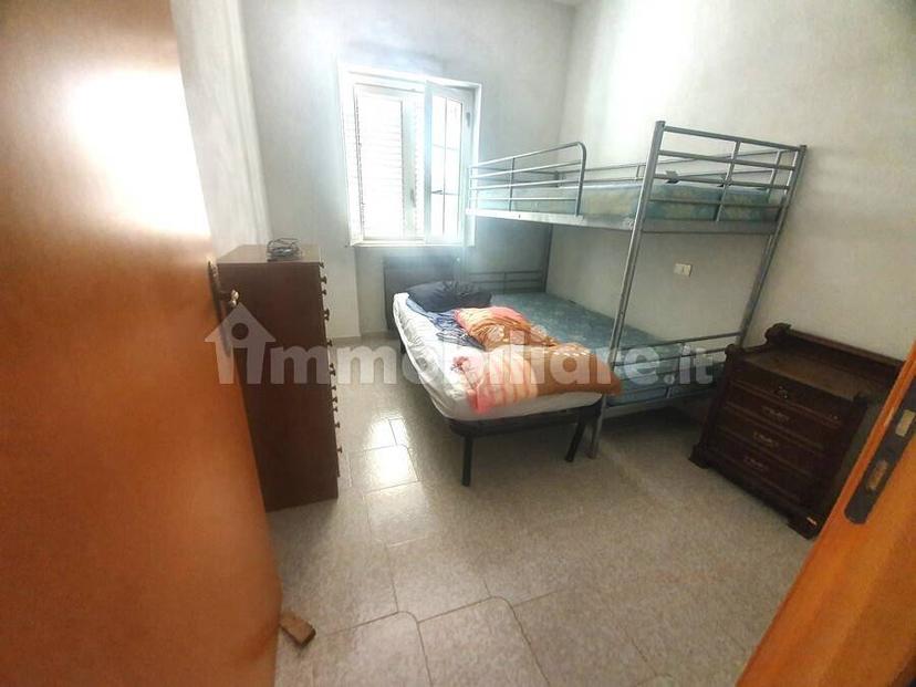 Villa unifamiliare Località Petto Bianco, Ricadi — foto 43 di 46