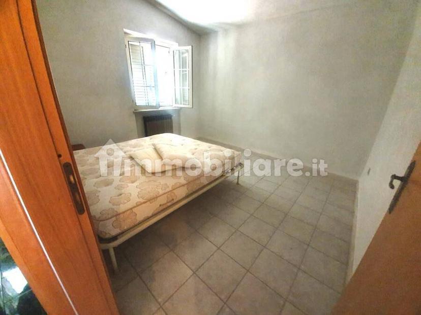 Villa unifamiliare Località Petto Bianco, Ricadi — foto 25 di 46