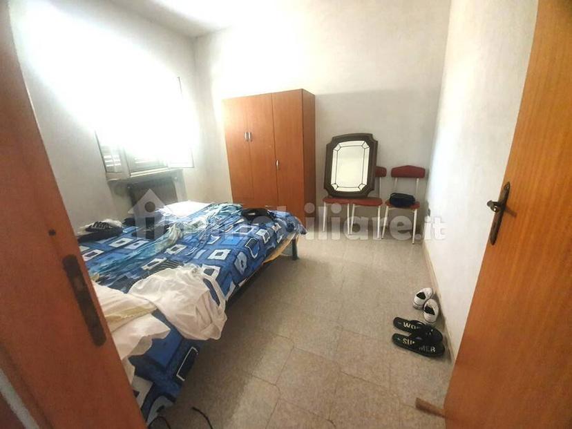 Villa unifamiliare Località Petto Bianco, Ricadi — foto 16 di 46