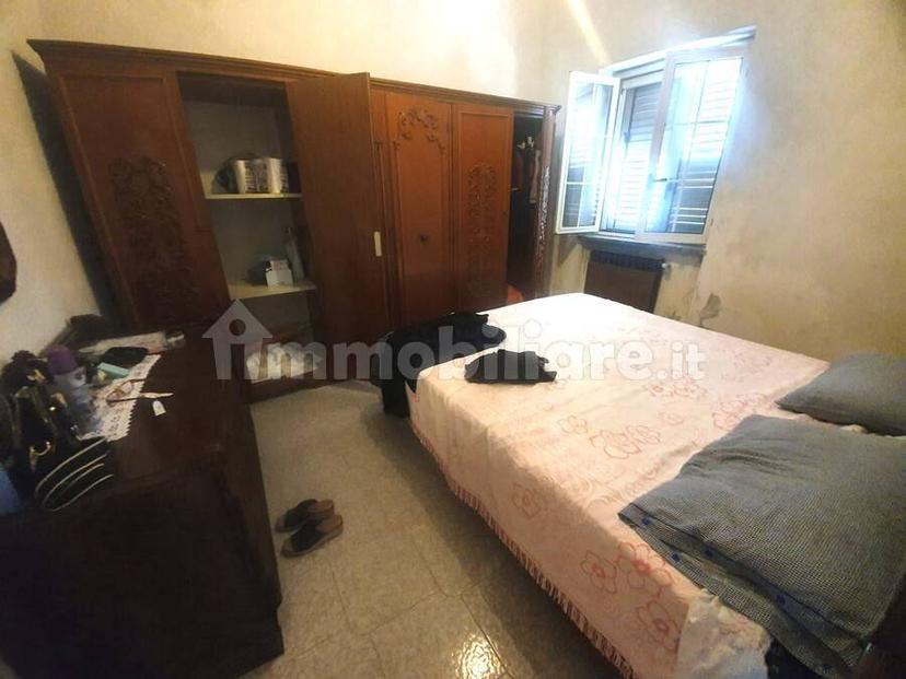 Villa unifamiliare Località Petto Bianco, Ricadi — foto 23 di 46
