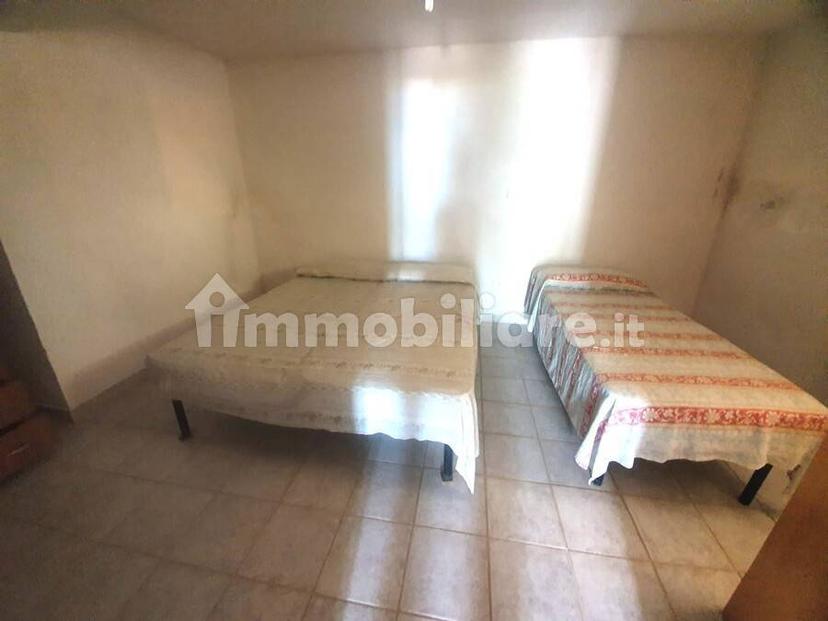 Villa unifamiliare Località Petto Bianco, Ricadi — foto 20 di 46
