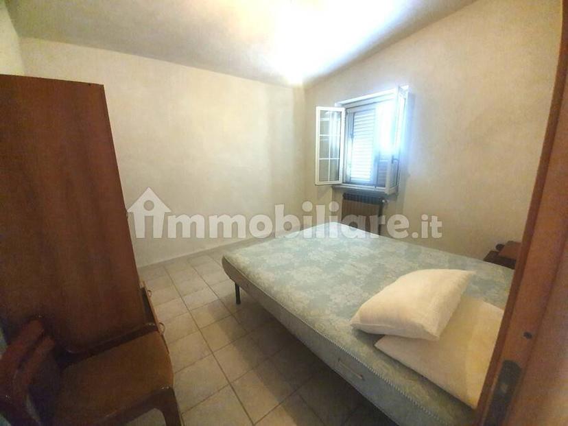 Villa unifamiliare Località Petto Bianco, Ricadi — foto 7 di 46
