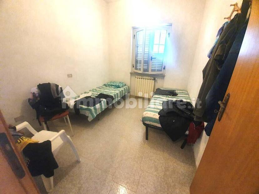 Villa unifamiliare Località Petto Bianco, Ricadi — foto 6 di 46