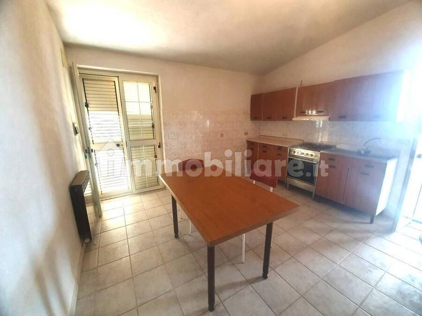Villa unifamiliare Località Petto Bianco, Ricadi — foto 5 di 46