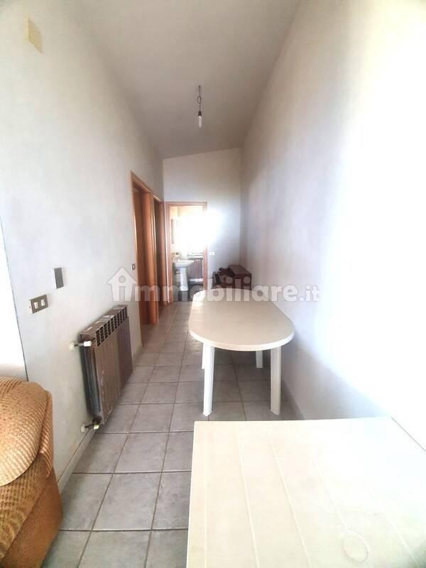 Villa unifamiliare Località Petto Bianco, Ricadi — foto 28 di 46