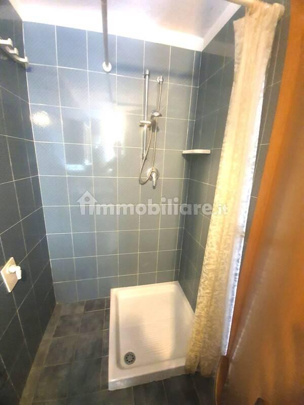 Villa unifamiliare Località Petto Bianco, Ricadi — foto 26 di 46