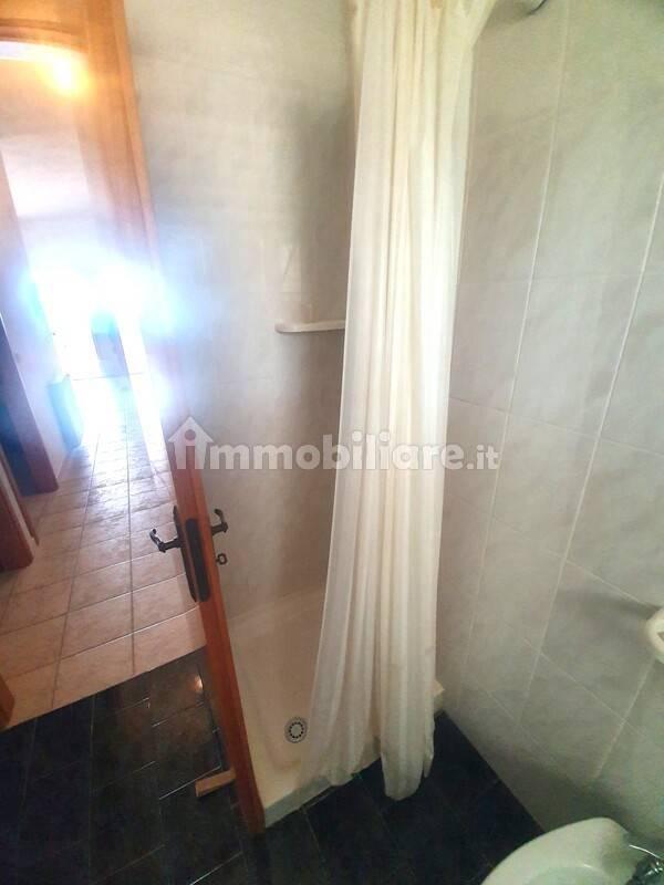 Villa unifamiliare Località Petto Bianco, Ricadi — foto 19 di 46