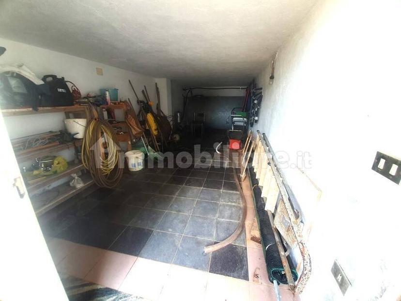 Villa unifamiliare Località Petto Bianco, Ricadi — foto 3 di 46