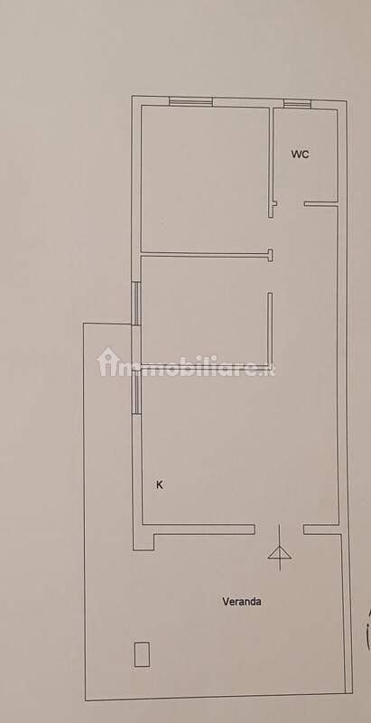 Villa unifamiliare Località Petto Bianco, Ricadi — foto 14 di 46