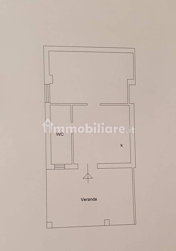 Villa unifamiliare Località Petto Bianco, Ricadi — foto 30 di 46