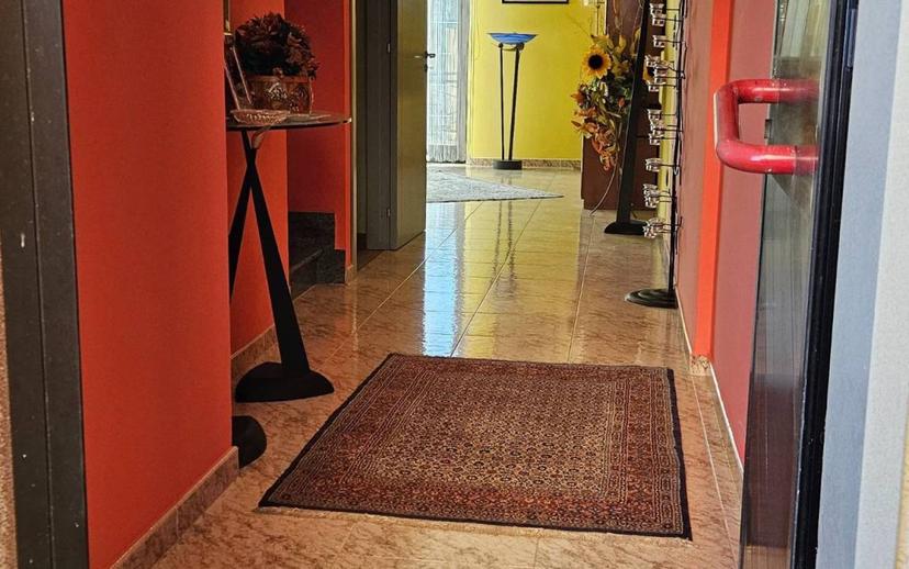 Villa unifamiliare via Piemonte 18A, San Martino in Pensilis — foto 17 di 17