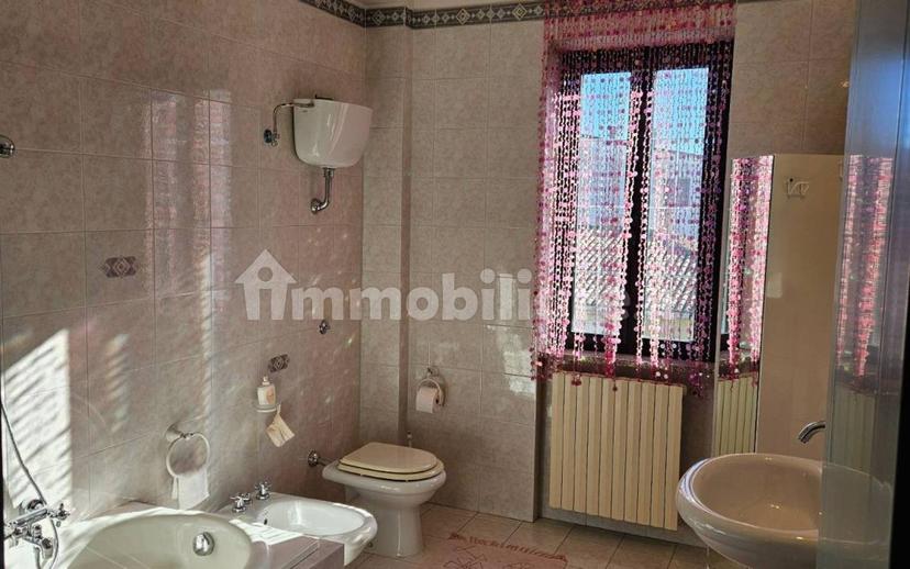 Villa unifamiliare via Piemonte 18A, San Martino in Pensilis — foto 4 di 17