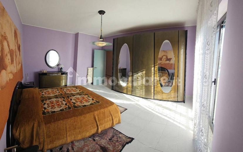 Villa unifamiliare via Piemonte 18A, San Martino in Pensilis — foto 2 di 17