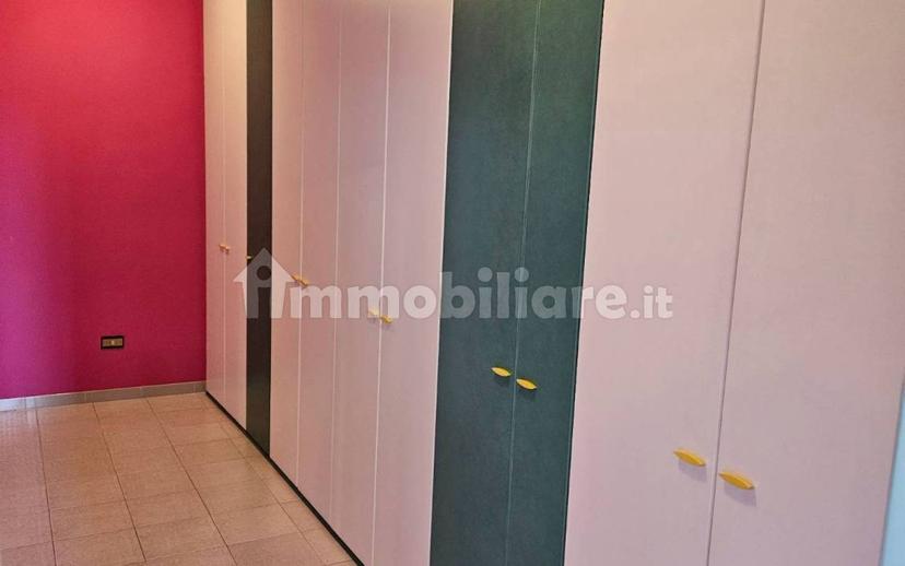 Villa unifamiliare via Piemonte 18A, San Martino in Pensilis — foto 15 di 17