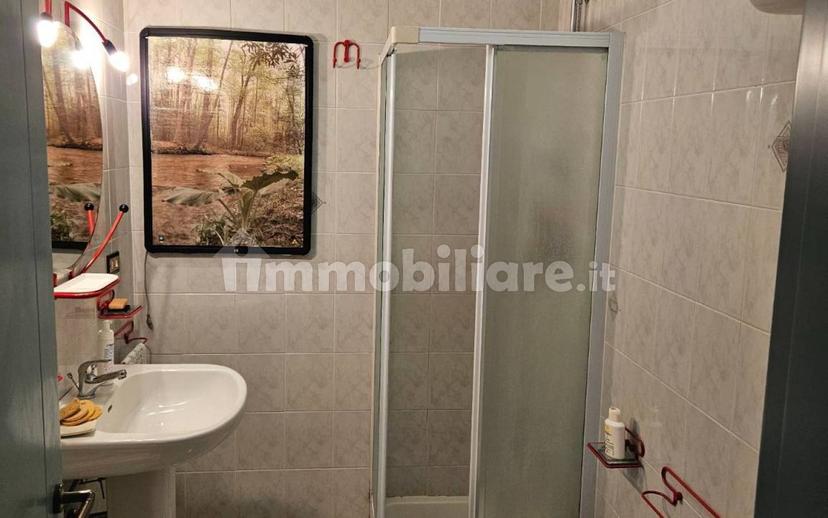Villa unifamiliare via Piemonte 18A, San Martino in Pensilis — foto 7 di 17