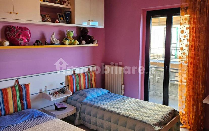 Villa unifamiliare via Piemonte 18A, San Martino in Pensilis — foto 13 di 17