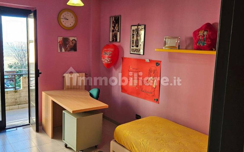 Villa unifamiliare via Piemonte 18A, San Martino in Pensilis — foto 16 di 17
