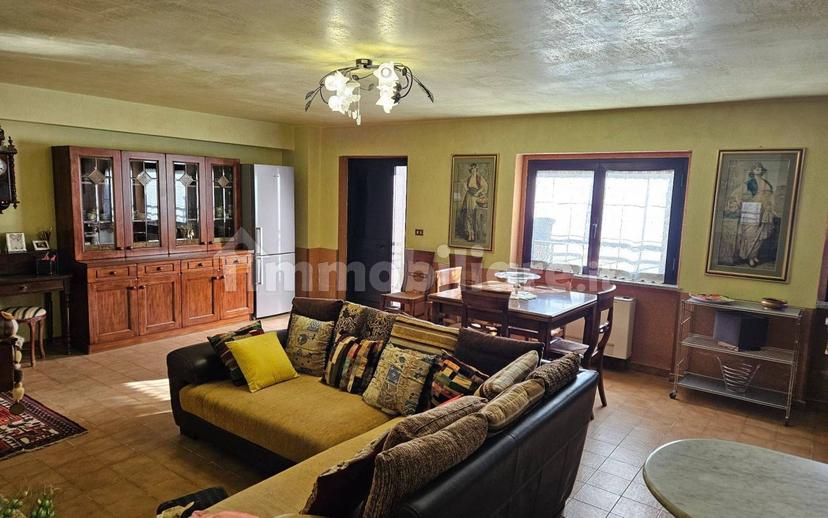 Villa unifamiliare via Piemonte 18A, San Martino in Pensilis — foto 10 di 17