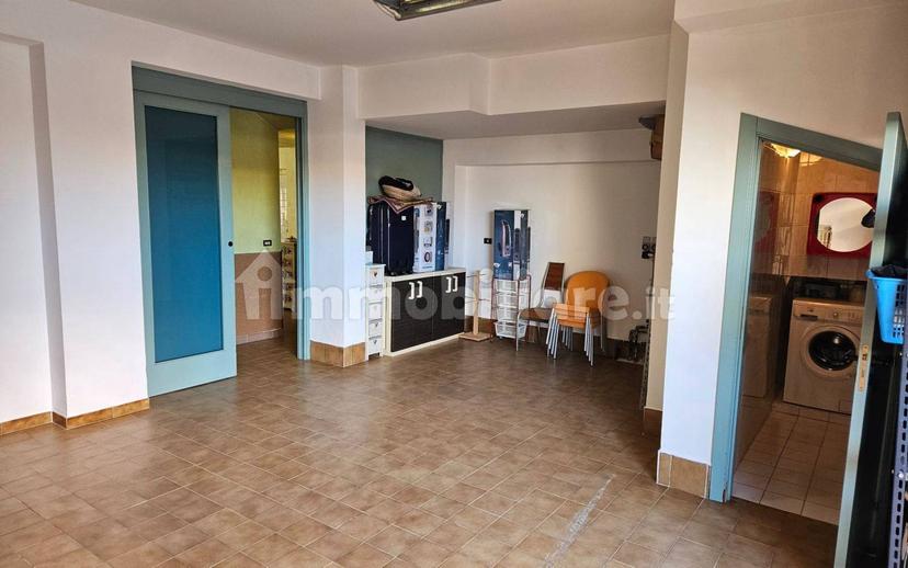 Villa unifamiliare via Piemonte 18A, San Martino in Pensilis — foto 14 di 17
