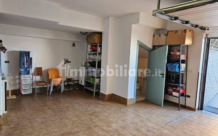 Villa unifamiliare via Piemonte 18A, San Martino in Pensilis — foto 6 di 17