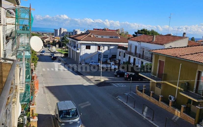 Villa unifamiliare via Piemonte 18A, San Martino in Pensilis