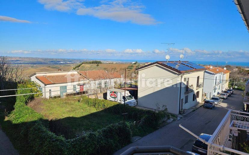 Villa unifamiliare via Piemonte 18A, San Martino in Pensilis — foto 5 di 17