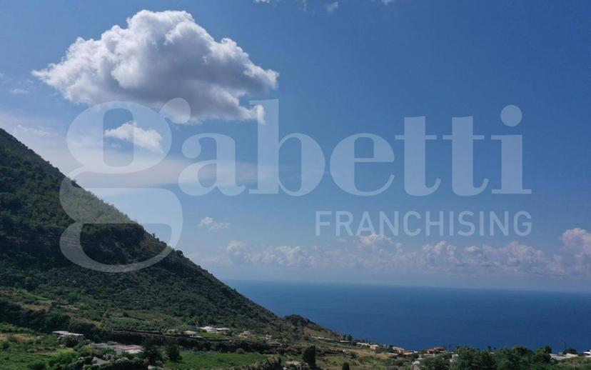 Terratetto plurifamiliare via Addolorata, snc, Valdichiesa, Leni — foto 36 di 46