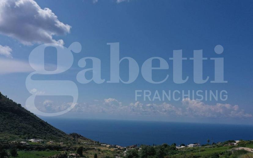 Terratetto plurifamiliare via Addolorata, snc, Valdichiesa, Leni — foto 45 di 46