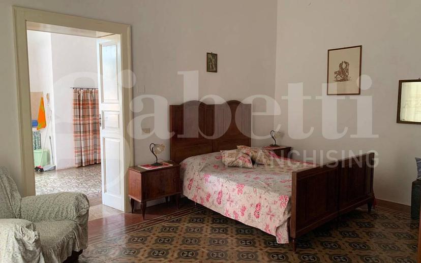 Terratetto plurifamiliare via Addolorata, snc, Valdichiesa, Leni — foto 19 di 46