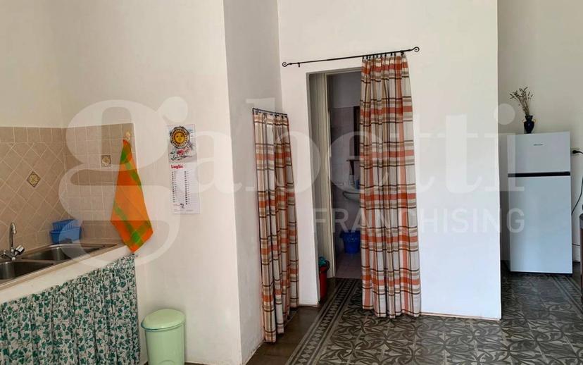 Terratetto plurifamiliare via Addolorata, snc, Valdichiesa, Leni — foto 7 di 46