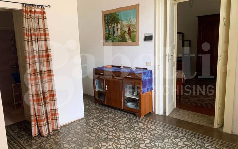 Terratetto plurifamiliare via Addolorata, snc, Valdichiesa, Leni — foto 2 di 46