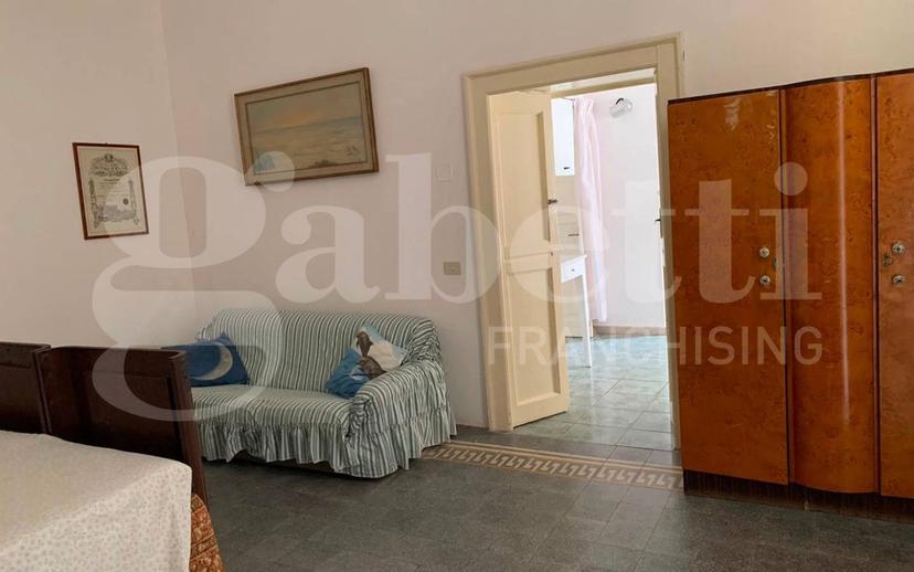 Terratetto plurifamiliare via Addolorata, snc, Valdichiesa, Leni — foto 25 di 46
